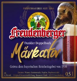 doppelbock