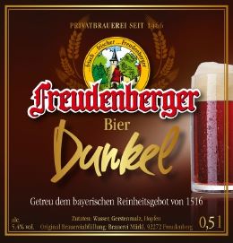 Dunkel