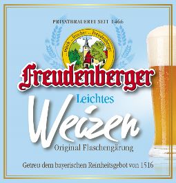 Weizen_Leicht