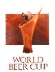 WBC