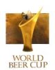 WBCgold