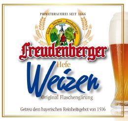 weizen